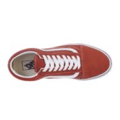 Vans Old Skool (Picante-True White) 01-min