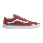 Vans Old Skool (Picante-True White)-min