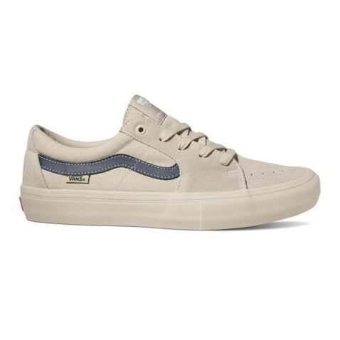 Vans Sk8-Low Pro Shoe Smokeout