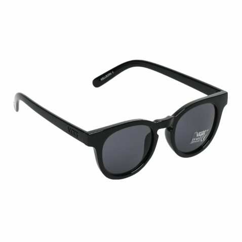 Vans Wellborn II Shades Sunglasses Black