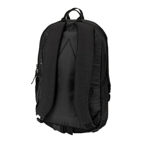 Volcom Substrate Backpack Black