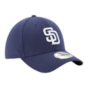 NE TC MLB 2019 SD Padres Game 02-min
