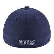 NE TC MLB 2019 SD Padres Game 03-min
