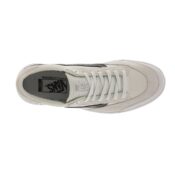 Vans Berle Pro (Pearl-White) 01-min