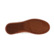Vans Berle Pro (Pearl-White) 02-min