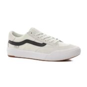 Vans Berle Pro (Pearl-White)-min
