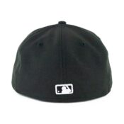 NE SD Padres Pride Fitted (Black) 01-min