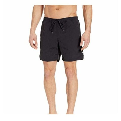 Vans Primary Volley II Shorts Black