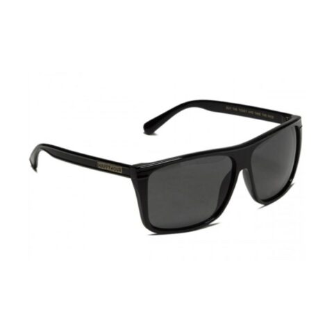 Happy Hour Casino Sunglasses Black