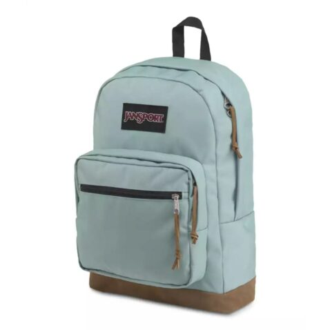 JanSport Right Pack Back Pack Moon Haze