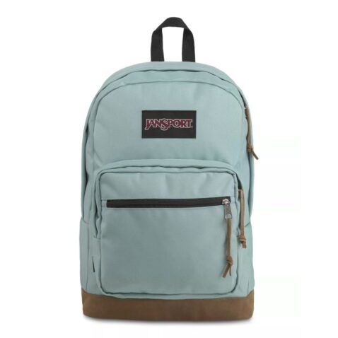JanSport Right Pack Back Pack Moon Haze