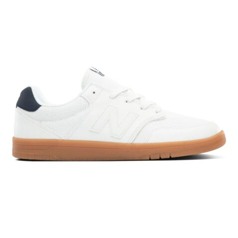 New Balance All Coasts AM425 Shoe White Gum