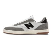 NB Numeric NM440 (Munsell-White-Grey) 01-min