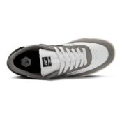NB Numeric NM440 (Munsell-White-Grey) 02-min
