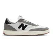NB Numeric NM440 (Munsell-White-Grey)-min