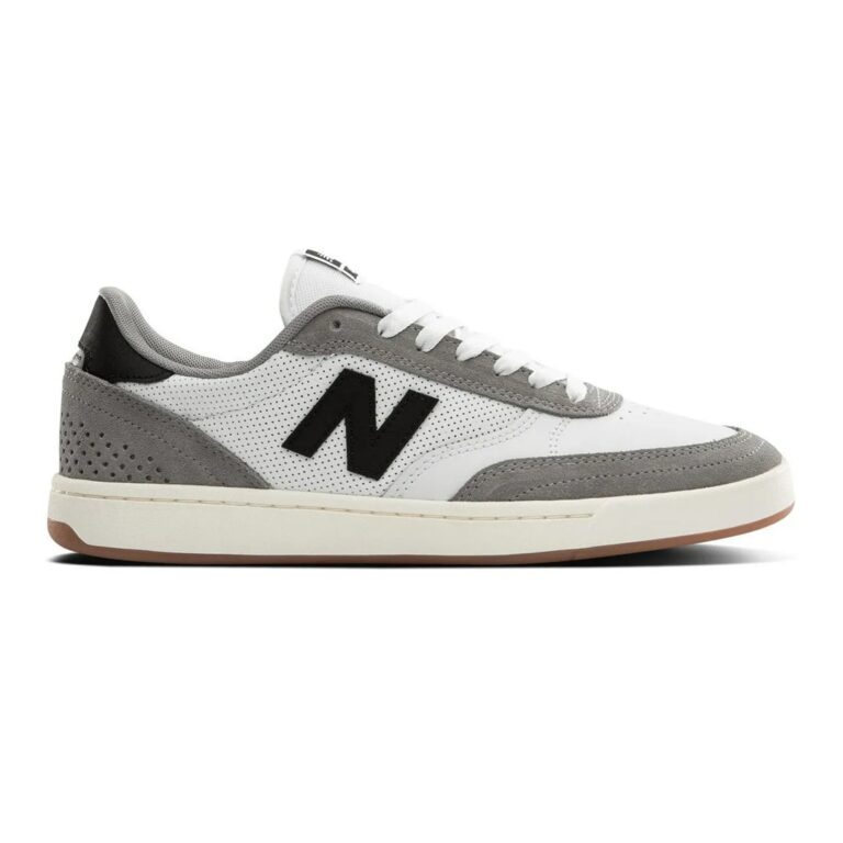 NB Numeric NM440 (Munsell-White-Grey)-min