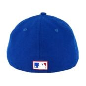 NE MLB Logo Coop Light Royal (Light Royal Blue) 01-min