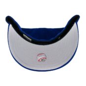 NE MLB Logo Coop Light Royal (Light Royal Blue) 02-min
