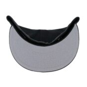 NE Mandalorian Helmet GP (Graphite) 06-min