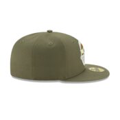 NE Mandalorian The Child NOV (New Olive Green) 05-min