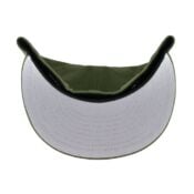 NE Mandalorian The Child NOV (New Olive Green) 06-min