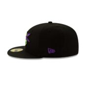 NE TMNT Donatello (Black) 04-min