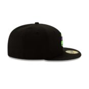 NE TMNT Donatello (Black) 05-min