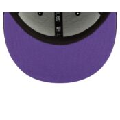 NE TMNT Donatello (Black) 06-min