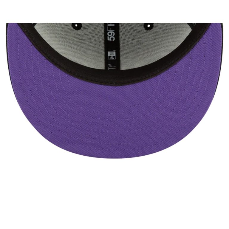 NE TMNT Donatello (Black) 06-min NE TMNT Donatello (Black) 06-min