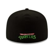 NE TMNT Raphael (Black) 03-min