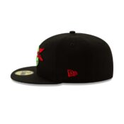 NE TMNT Raphael (Black) 04-min