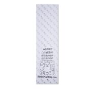 Ripndip Muhammad Ollie Grip (Black) 01-min