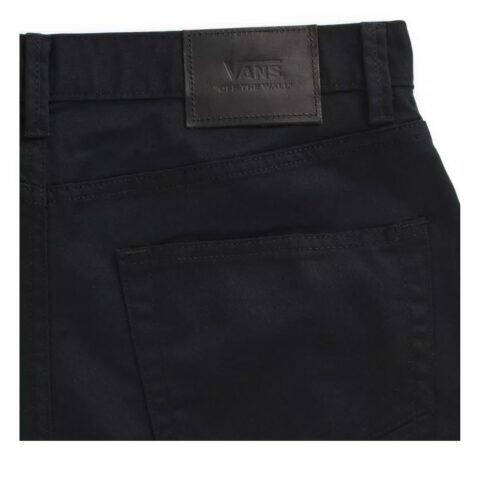 Vans AVE Covina Pant Black