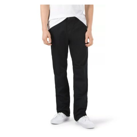 Vans AVE Covina Pant Black
