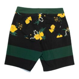 Vans Era Boardshort 19″ Short Pine Needle