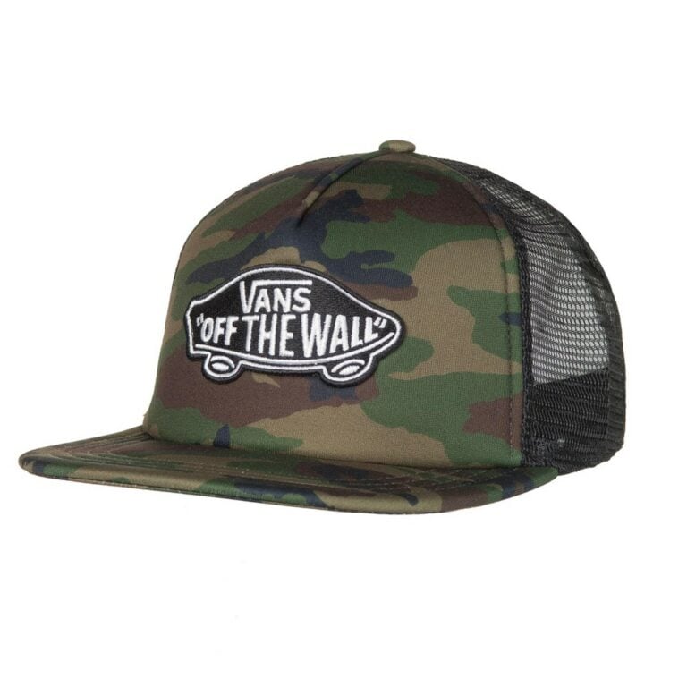vans-classic-patch-trucker-snap-camo-01-min