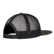 vans-classic-patch-trucker-snap-camo-02-min