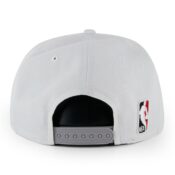 NE Bulls Jordan 3 WH RD-EL Snap (White Red-Elephant) 01-min