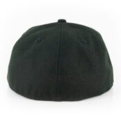NE Mandalorian Baby Yoda Soup (Black) 01-min
