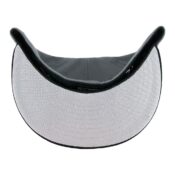 NE Mickey Mouse Head GP - BK (Graphite-Black) 02-min