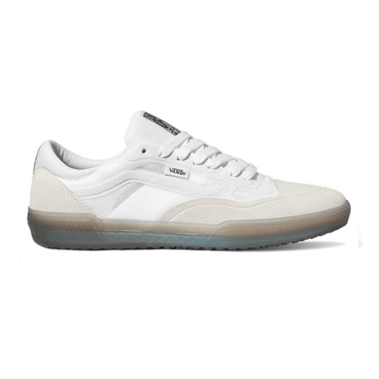 Vans Ave Pro (White-Smoke)-min