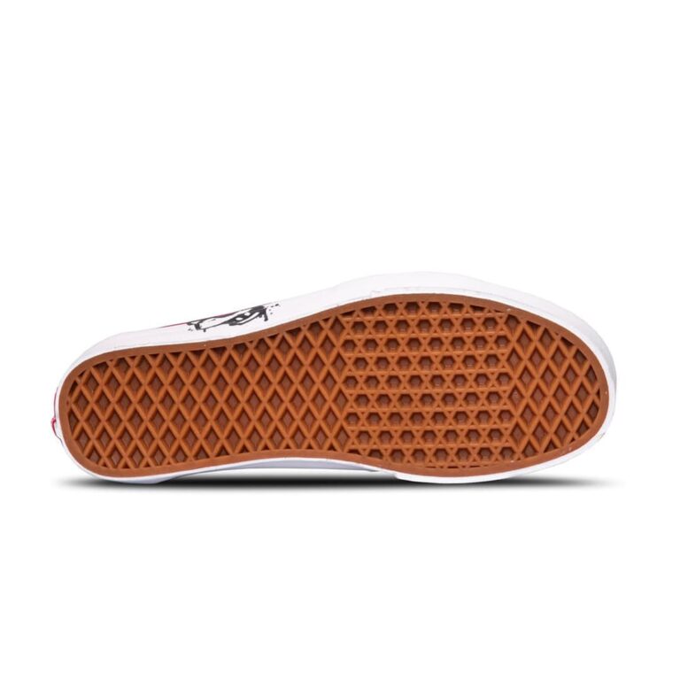Vans x Simpsons Sk8-Low (El Barto) 03-min Vans x Simpsons Sk8-Low (El Barto) 03-min