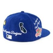 NE LA Dodgers Local (Dark Royal) 04-min
