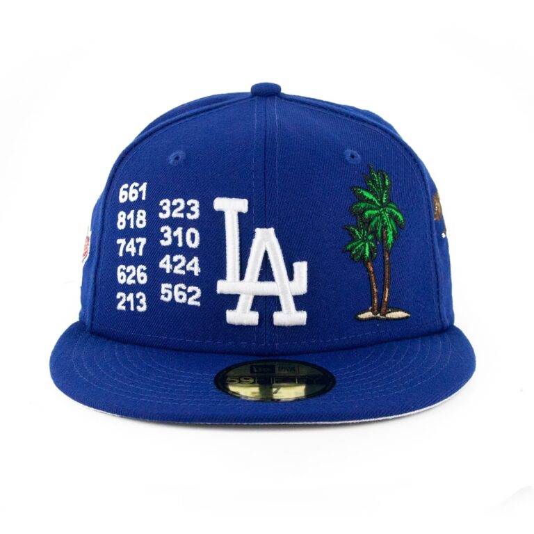NE LA Dodgers Local (Dark Royal) 07-min NE LA Dodgers Local (Dark Royal) 07-min