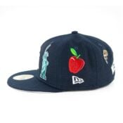 NE NY Yankees Local (Dark Navy) 01-min