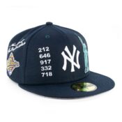 NE NY Yankees Local (Dark Navy) 06-min