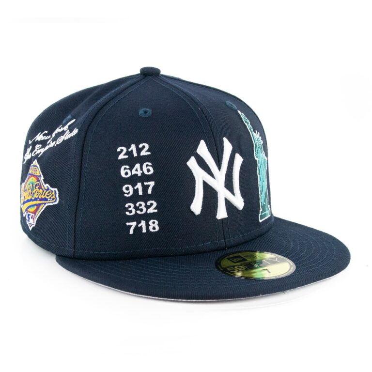 NE NY Yankees Local (Dark Navy) 06-min NE NY Yankees Local (Dark Navy) 06-min