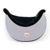 NE NY Yankees Local (Dark Navy) 08-min