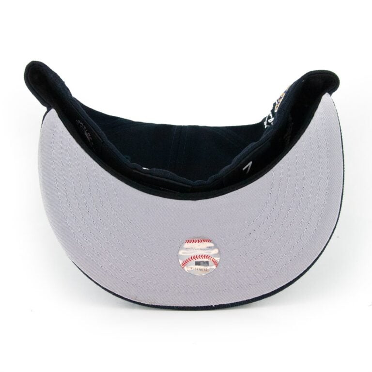 NE NY Yankees Local (Dark Navy) 08-min NE NY Yankees Local (Dark Navy) 08-min