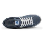 NB All Coasts AM210 (Navy-White) 01-min